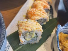 -九井澤精致料理(金茂店)