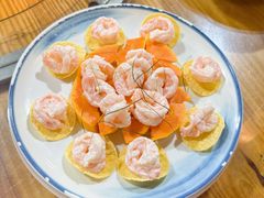 -东坊味道私房菜·地道顺德菜(大良店)