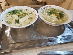 -老四季(南市场店)