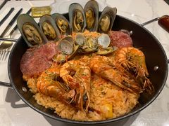 -La Postre(上环店)