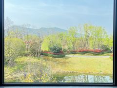 -雅达·阳羡溪山小镇中心