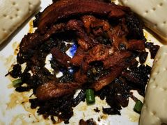 -宏宴·新京菜(望京店)