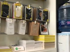 -铭修苹果华为手机平板维修服务(杨浦区店)