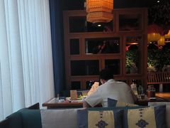 -群英会·三国菜(曹魏古城店)