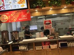 -南城香(四路通店)