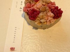 -元古本店(南锣鼓巷店)