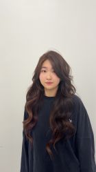 -5M HAIR SALON精品店