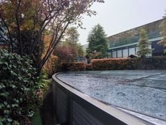 -轻武堂传统射箭·功夫茶·射击体验馆(仁和新城店)