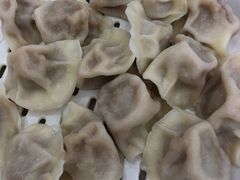 -内蒙古驻京办餐厅