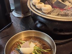 -黑牛の店·黑金店(沈阳万象城店)