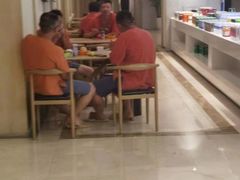 -东吴水韵(吴中店)