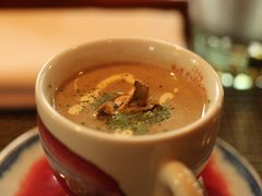 -杭州西子湖四季酒店-WL BISTRO西湖餐厅(灵隐路店)