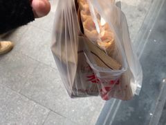 -方林富炒货店(武林路店)
