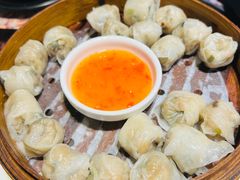 -桂大叔·砂锅粥·家传闽粤菜(县西巷店)