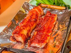 -润记·广东餐馆(苏州中心店)