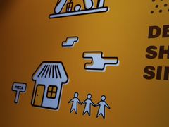 -City1+1城市比萨·意面(桂林路店)