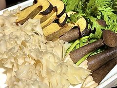-揽季锅物会·海鲜姿造(三坊七巷店)