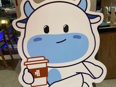 -DECAMERON十日谈(卓悦汇店)