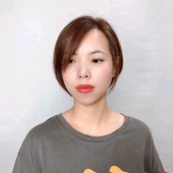 点击看大图 -臻美风剪云