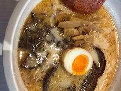 -味千拉面(星摩尔购物中心店)