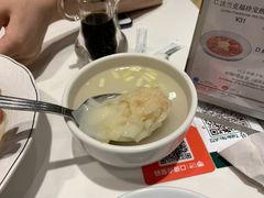 -翠华餐厅(宝安壹方城店)