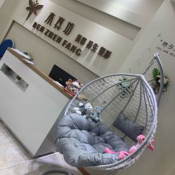 点击看大图 -本真坊美容美体沙龙