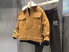 -远大购物中心(南岗店)