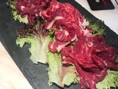 -为什么牛潮汕牛肉火锅(中信广场店)