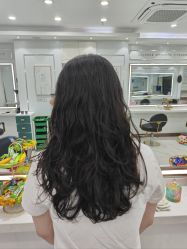 -镁连社·美联社