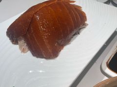 -墨宴(西洋湖店)