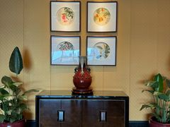 -半岛太子酒家(海港城店)