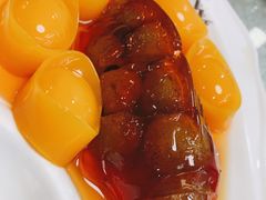 -东海酒店