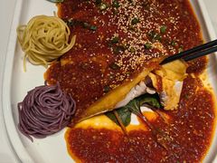 -鸡毛店·川菜(文殊院店)