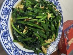-回家吃饭·地道南昌菜(建德观总店)