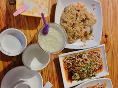 -Sasa的海(蜈支洲岛后海店)