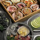 成都探店｜团建聚餐首选，烤肉绝绝子