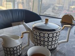 -Hi City·城市之巅