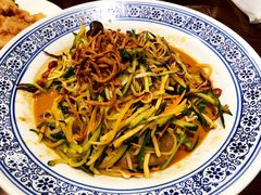 -知音酒楼(花园店)