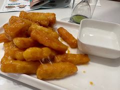 -徐小姐地锅鸡(云龙万达店)