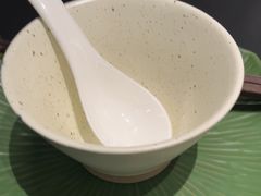 -起源小厨(应天门店)