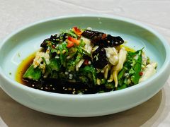 -千岛海鲜(中南路店)