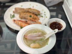 -吴记富苑(朝阳店)