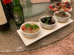 -福州香格里拉·宴会厅