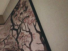 -懂生足疗SPA·康怡(天河北店)