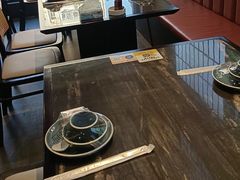 -王家大院·南京菜(湛江路总店)