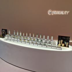 -yiibeauty艺颜之家