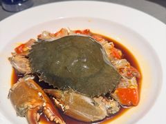 -小绍兴家宴·百年绍兴菜(鲁迅路店)