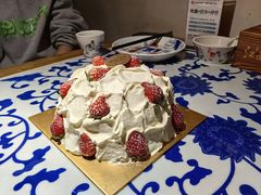 -江南赋(内蒙古大厦店)