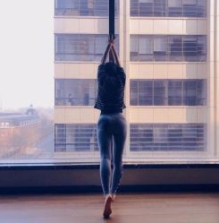 -FineYoga梵音瑜伽·普拉提