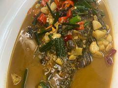 -杭州我们家餐厅(江和美店)